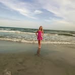 Ava Winger - Facebook