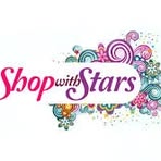 Ava Winget - Facebook