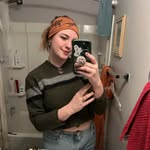 Ava Winget - @oval.wingnut - Instagram