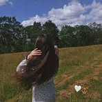 Ava Winget - Facebook
