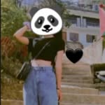 Ava winget - @wingetava - Instagram