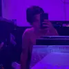 Фея крестная😳💍 - @avawinks - TikTok