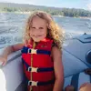 _nevergavafuckk_ - @avawinkler471 - TikTok