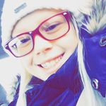 Ava - @ava_wink - Instagram