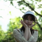 Ava Wang - Facebook