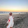 ava weink ☻ - @ava.wink - TikTok
