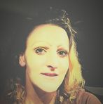 Ava Wink - Facebook