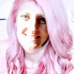 Ava Wink - @avawink01 - Instagram