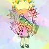 Ava *wink wink* - @gacha.shisters - TikTok