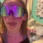 Ava Winkelman - Facebook