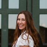 Ava Winkels - @avawinkels - Instagram