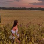 Ava Winkle - @avawinkle - Instagram