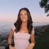 avamwink - @avamwink - TikTok