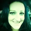 avawink442 - @avawink442 - TikTok
