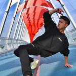 avawink - @avawink49 - Instagram