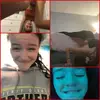 Pres and Ava - @pava.wink.wink - TikTok