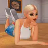 Winks💃 - @_ava_winks - TikTok