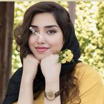 ✿آوا برنده✿ - @ava.winner_ - Instagram