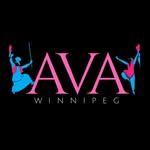 Apna Virsa Academy Winnipeg - @ava_winnipeg - Instagram