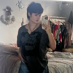 ~✨Ava✨~ - @ava_winnermark.1520 - Instagram