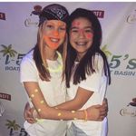 Ava Elaine Winnestaffer - @avawinn123_ - Instagram
