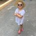 Ava Winn - Facebook
