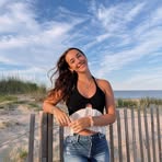 Ava Winn - Facebook
