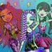 Ava Winn - Facebook