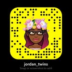 Ava Winn - @ava._.winn - Instagram