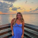 ava winn - @_avawinn_ - Instagram