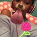 Ava Winn - Facebook