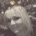 Ava Winn - Facebook