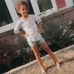 Ava Winn - Facebook