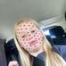 Ava Winn - Facebook