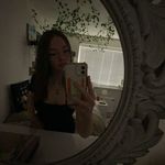Ava Winnall - @ava.winnall - Instagram