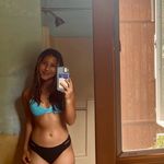 Ava Winner - @ava.winner05 - Instagram