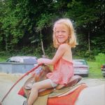 Ava Winnestaffer - @avawinn3 - Instagram