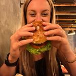 Ava Winters - @avawinnters - Instagram