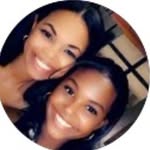 avawinn - @avawinn - Instagram