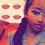 Avawinn - @avawinn2926 - Instagram