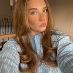 𝐀𝐕𝐀⚡️ - @avawinnett_ - Instagram