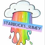♡ava♡winnie♡ - @starbucks._slimey - Instagram