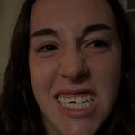 Mommy - @avawinnmommy - Instagram