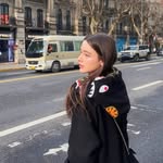 ~ 𝒜𝑣𝑎 𝒲𝑖𝑛𝑠𝑙𝑜𝑤 ~ - @ava.winslow39 - Instagram