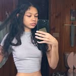 ava - @_ava_winslow - Instagram