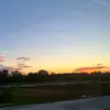 ava - @ava.winslow27 - TikTok