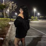 ava - @ava_winslow_ - Instagram