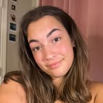 ava lizz 🧚🏼 - @ava.winslow - Instagram