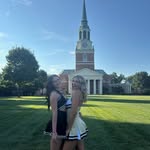 ava ryann - @avarwinslow - Instagram