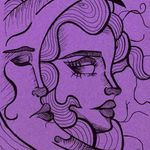 ava_winslow - @_avas_art_account_ - Instagram